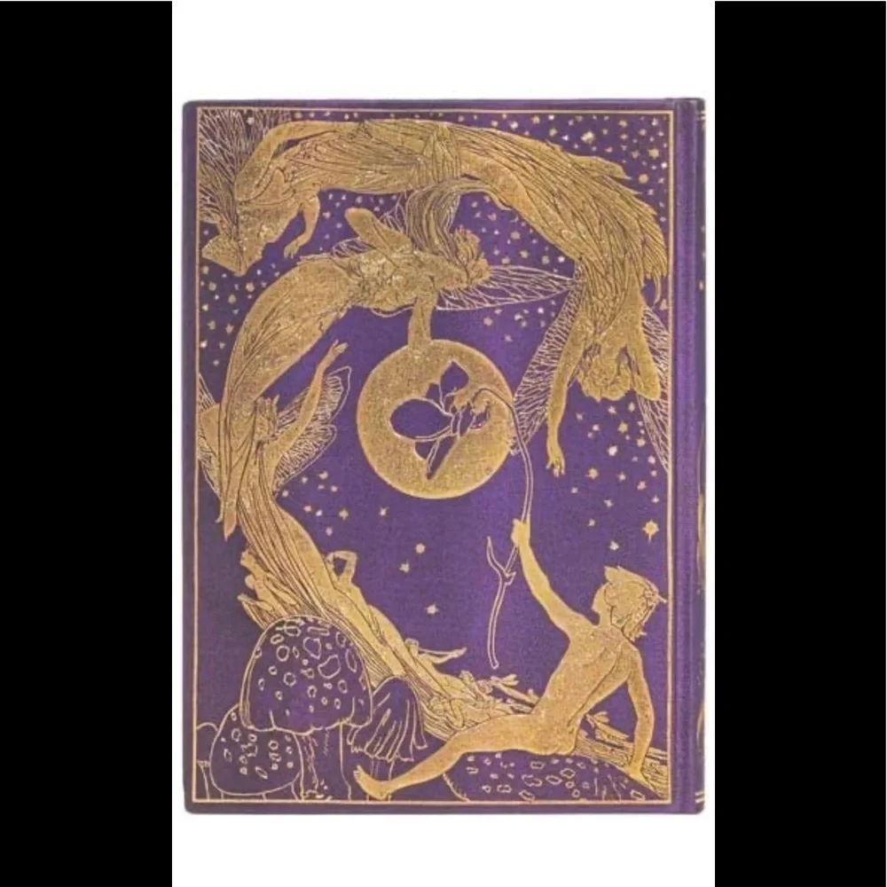 Paperblanks nwt price